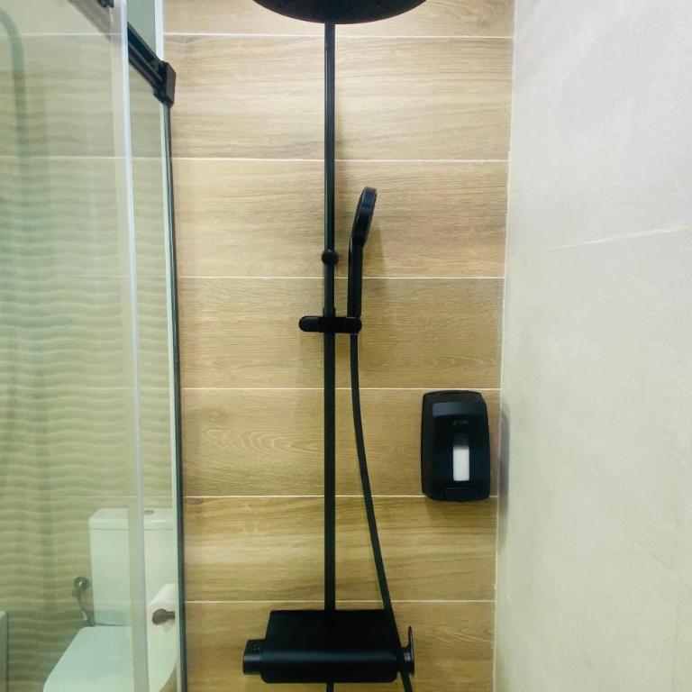 Villa particular, confortable. - Villa de 3 dormitorios - 30