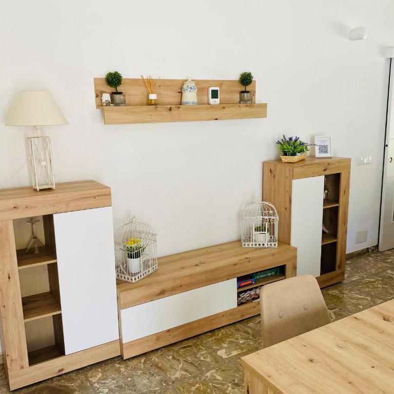 Villa particular, confortable. - Villa de 3 dormitorios - 24