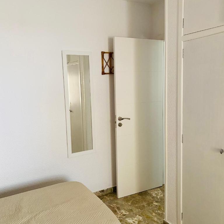 Villa particular, confortable. - Villa de 3 dormitorios - 39