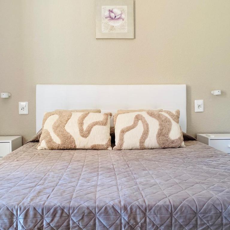 Villa particular, confortable. - Villa de 3 dormitorios - 35