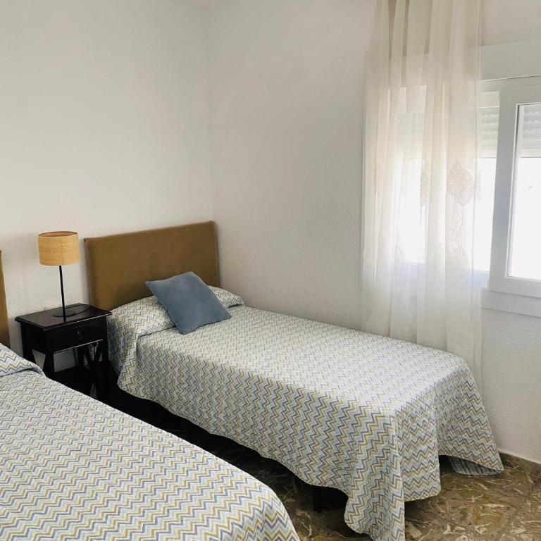 Villa particular, confortable. - Villa de 3 dormitorios - 41