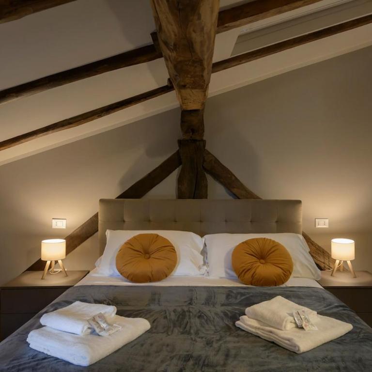 Jungle Chic Apartment 1 - BeMyHost - Appartement 2 Chambres - 1