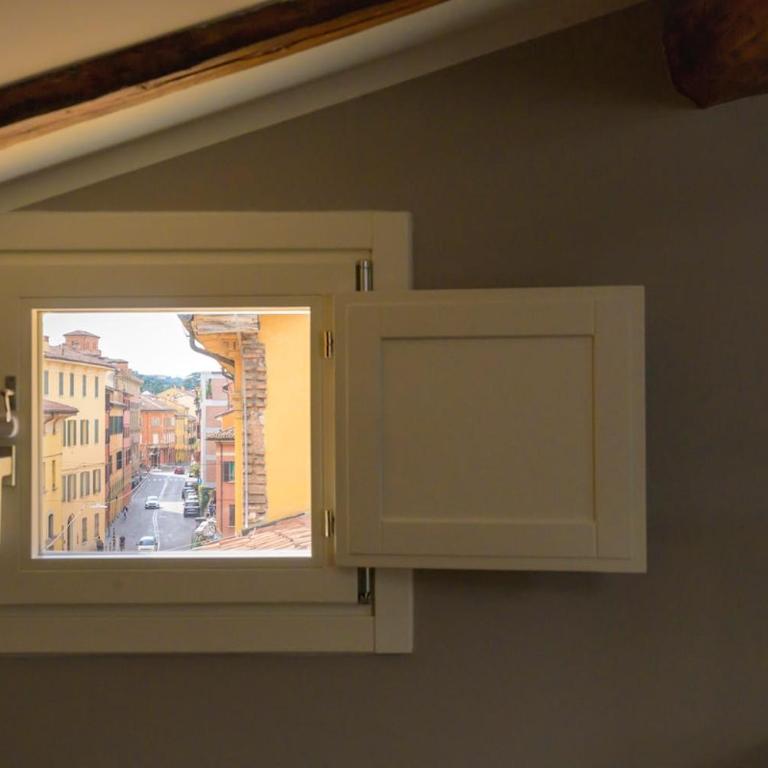 Jungle Chic Apartment 1 - BeMyHost - Appartement 2 Chambres - 6