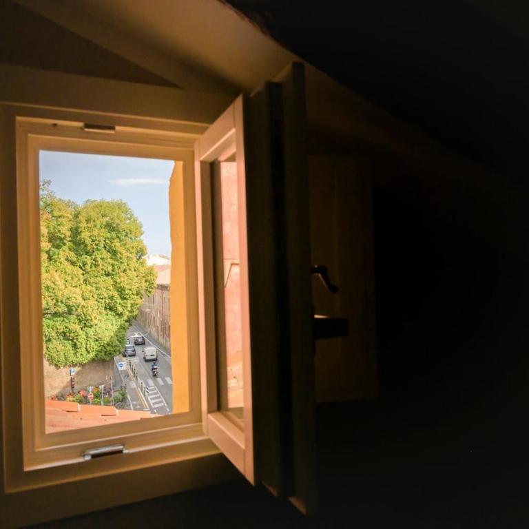 Jungle Chic Apartment 1 - BeMyHost - Appartement 2 Chambres - 9