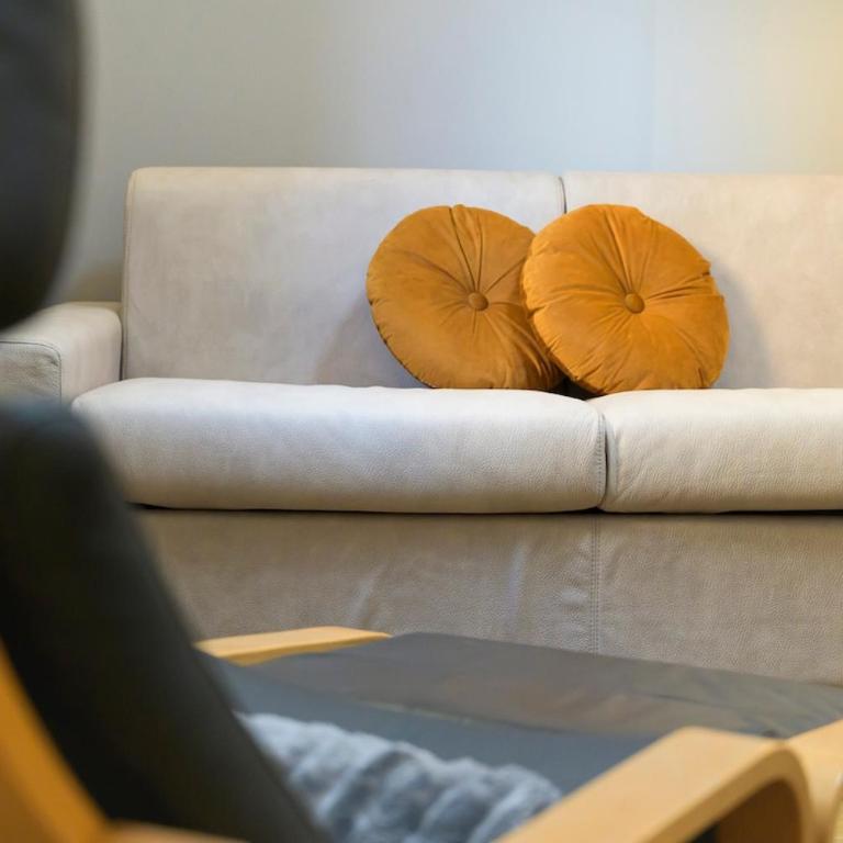 Jungle Chic Apartment 1 - BeMyHost - Appartement 2 Chambres - 15