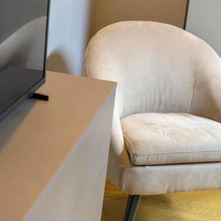 Jungle Chic Apartment 1 - BeMyHost - Appartement 2 Chambres - 25