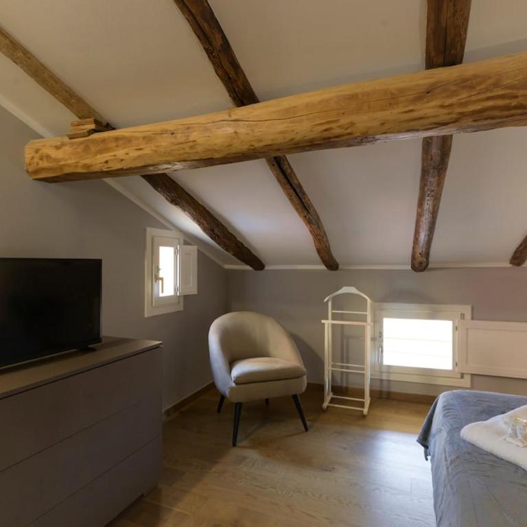 Jungle Chic Apartment 1 - BeMyHost - Appartement 2 Chambres - 27