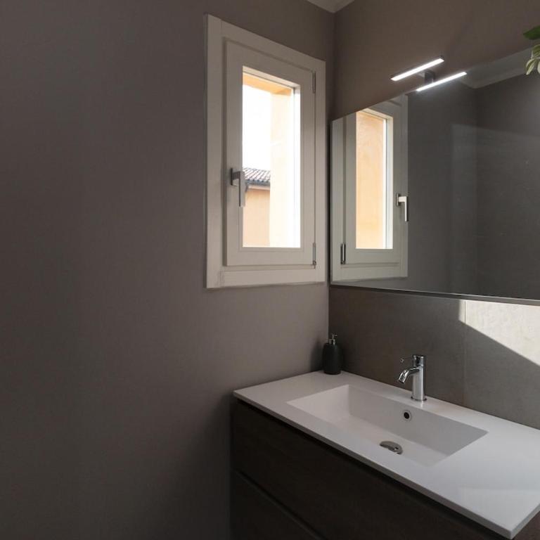 Jungle Chic Apartment 1 - BeMyHost - Appartement 2 Chambres - 28