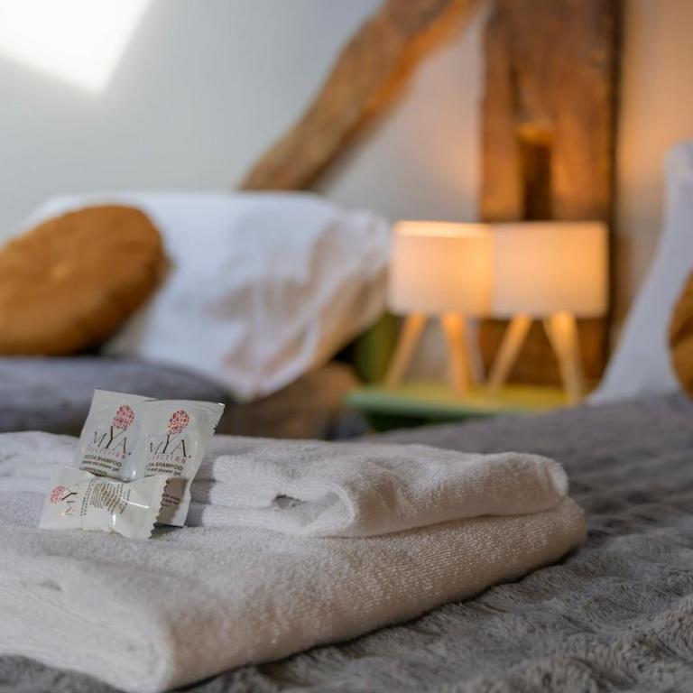 Jungle Chic Apartment 1 - BeMyHost - Appartement 2 Chambres - 31