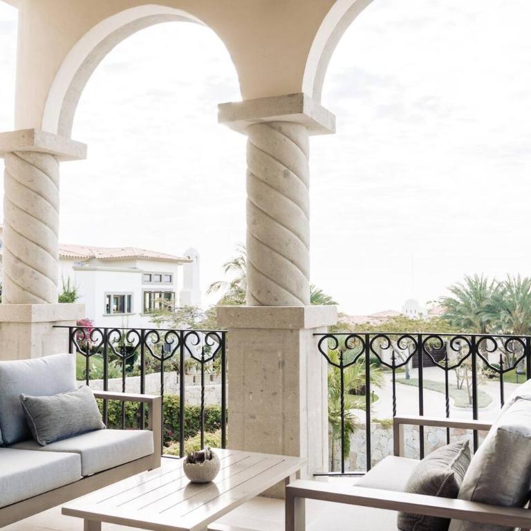 Luxury Villa Retreat, Pool and close to the beach - Ferienhaus - 18