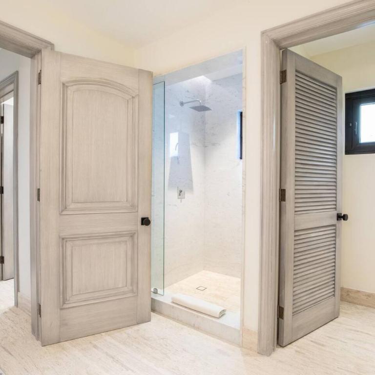 Luxury Villa Retreat, Pool and close to the beach - Ferienhaus - 49