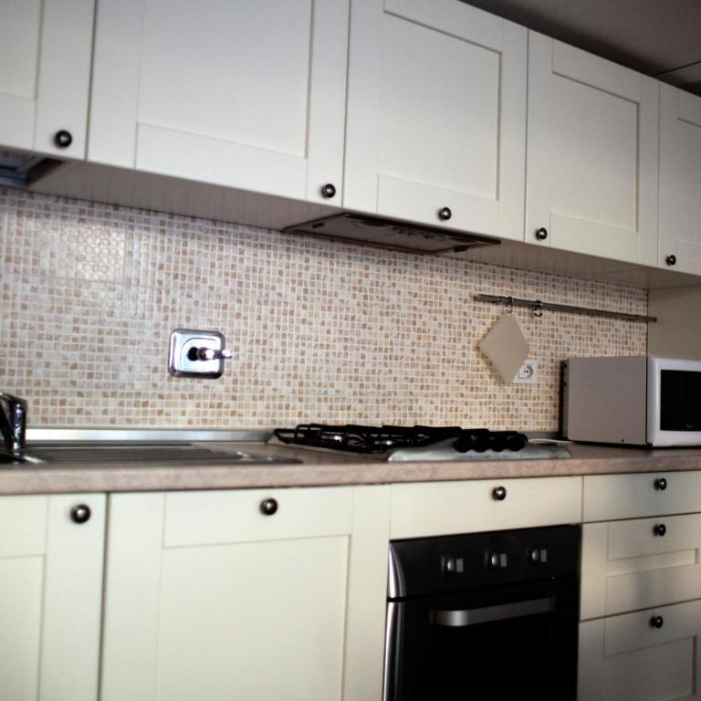 Rondinelli Charme Prestige - Appartamento con 3 Camere da Letto - 26