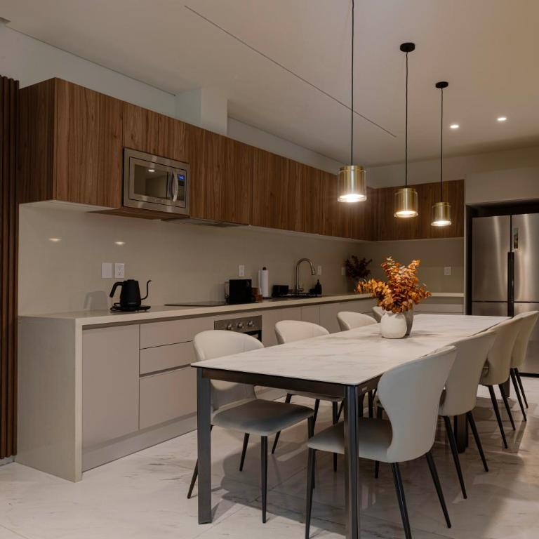 Poe 227 By Ömora - Apartamento de 2 dormitorios - 8