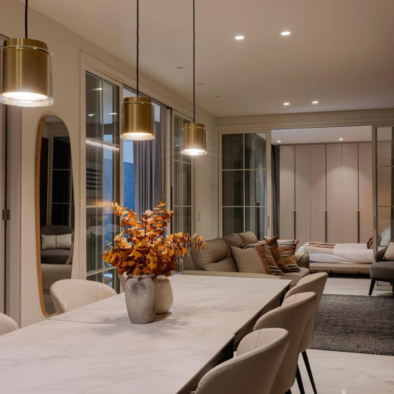 Poe 227 By Ömora - Apartamento de 2 dormitorios - 12