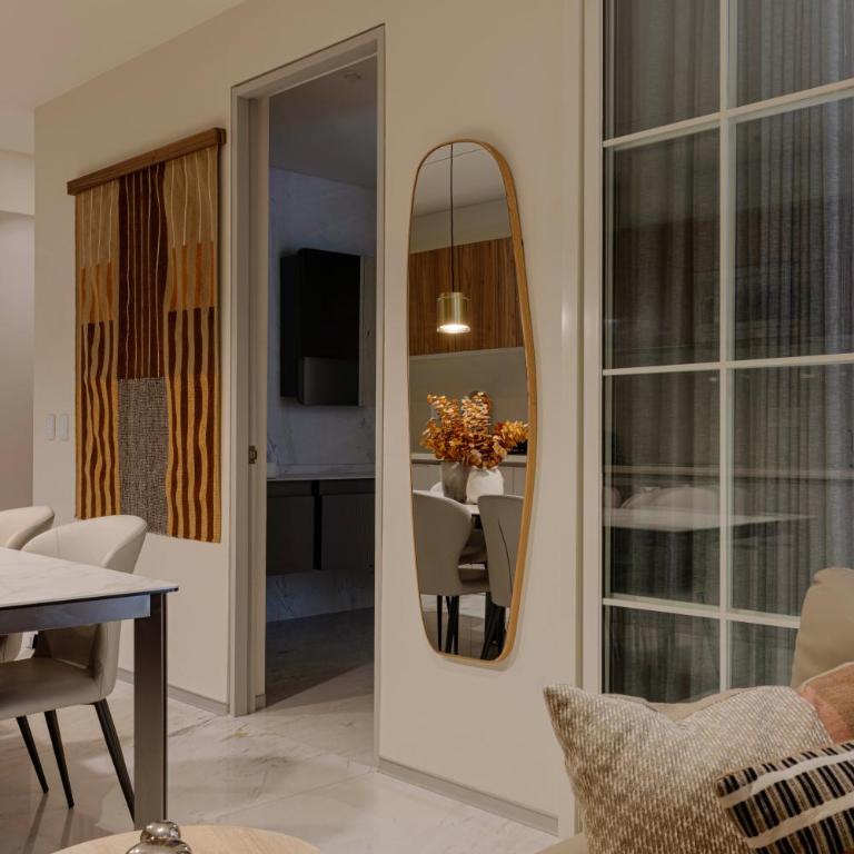 Poe 227 By Ömora - Apartamento de 2 dormitorios - 11