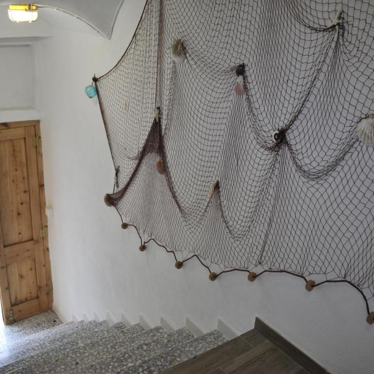 Piso céntrico entre mar y montaña - Apartamento de 2 dormitorios - 19