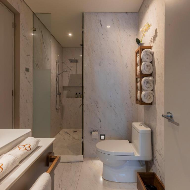 Poe 227 By Ömora - Apartamento de 2 dormitorios - 14