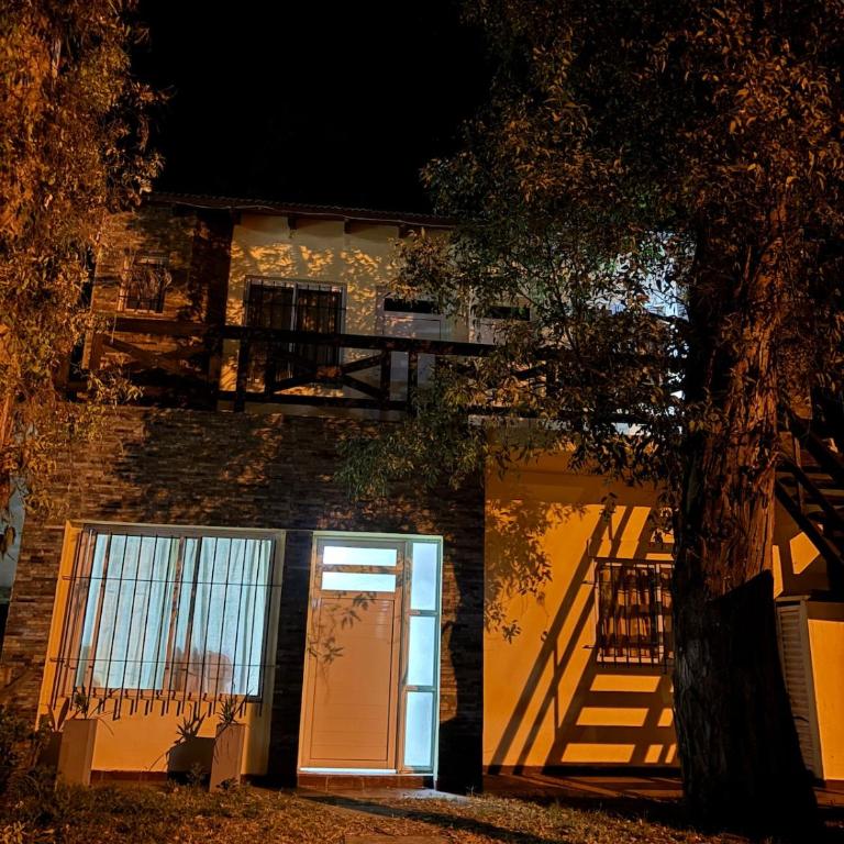 La Soñada - Two-Bedroom Apartment - 1