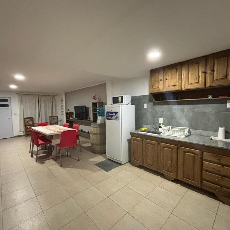 La Soñada - Two-Bedroom Apartment - 2