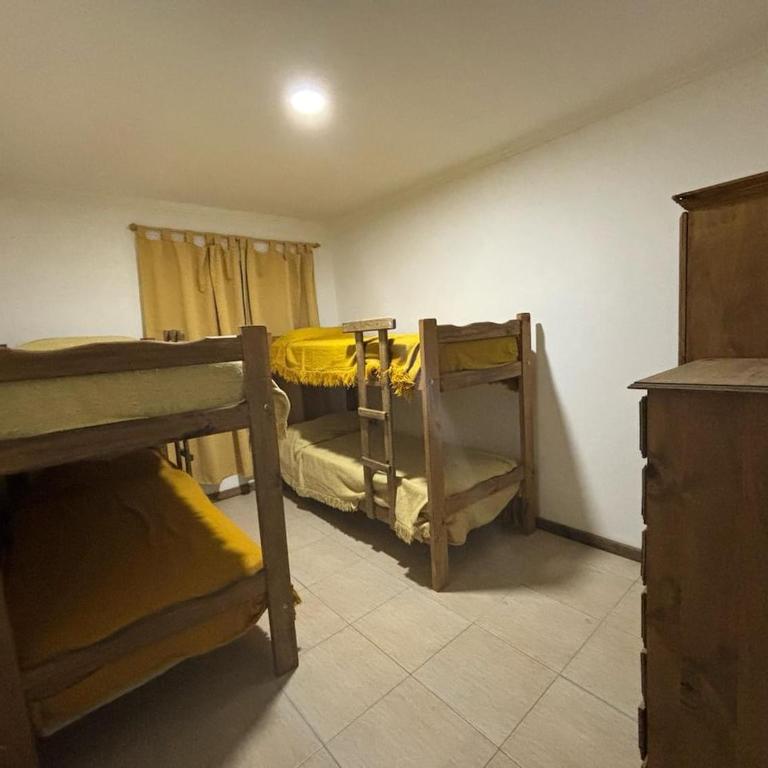 La Soñada - Two-Bedroom Apartment - 3