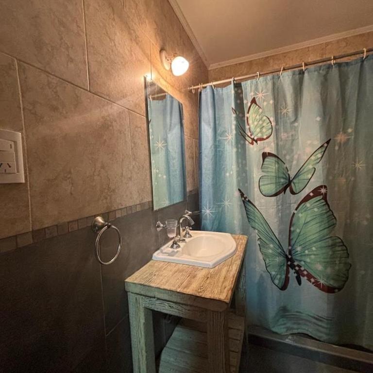La Soñada - Two-Bedroom Apartment - 4