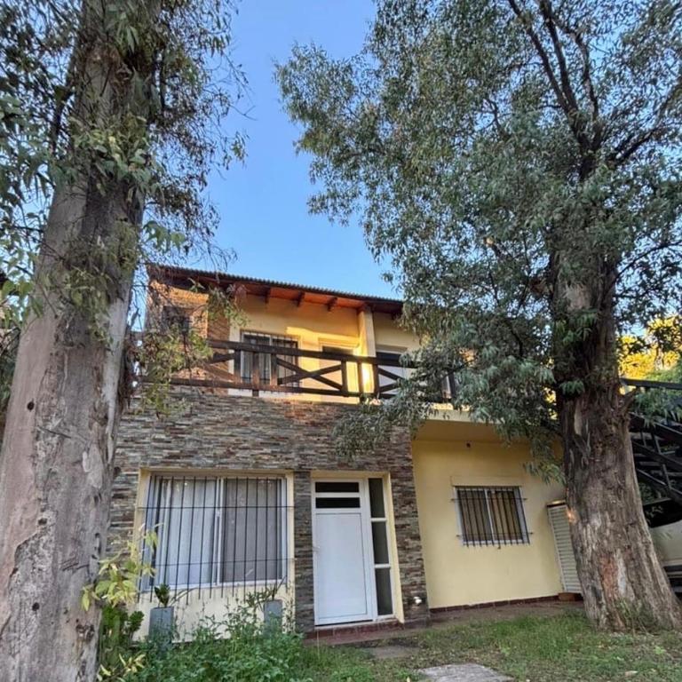 La Soñada - Two-Bedroom Apartment - 5