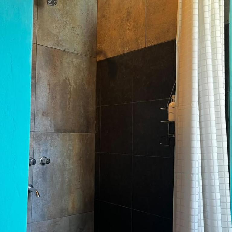 Cabañas don Julio - Apartamento de 3 dormitorios - 11