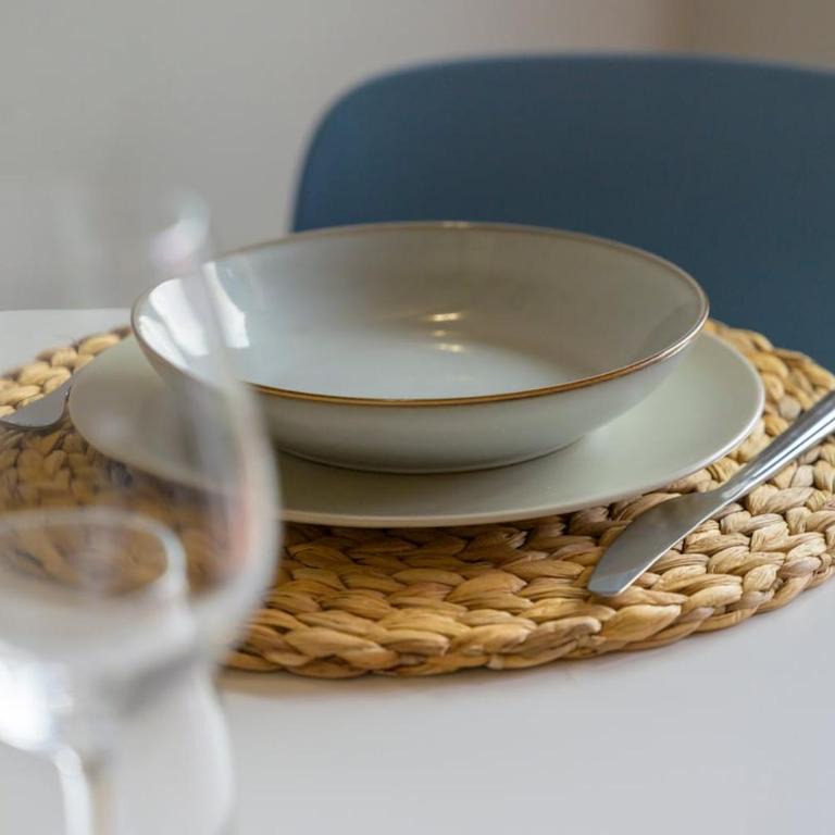 Jungle Chic Apartment 2 - BeMyHost - Appartamento con 1 Camera da Letto - 3