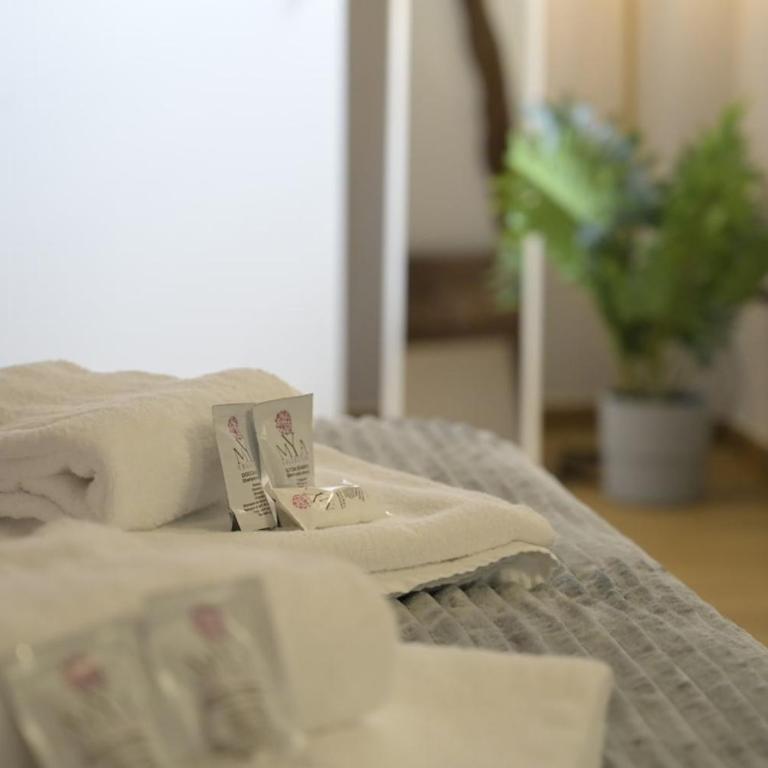Jungle Chic Apartment 2 - BeMyHost - Appartamento con 1 Camera da Letto - 4