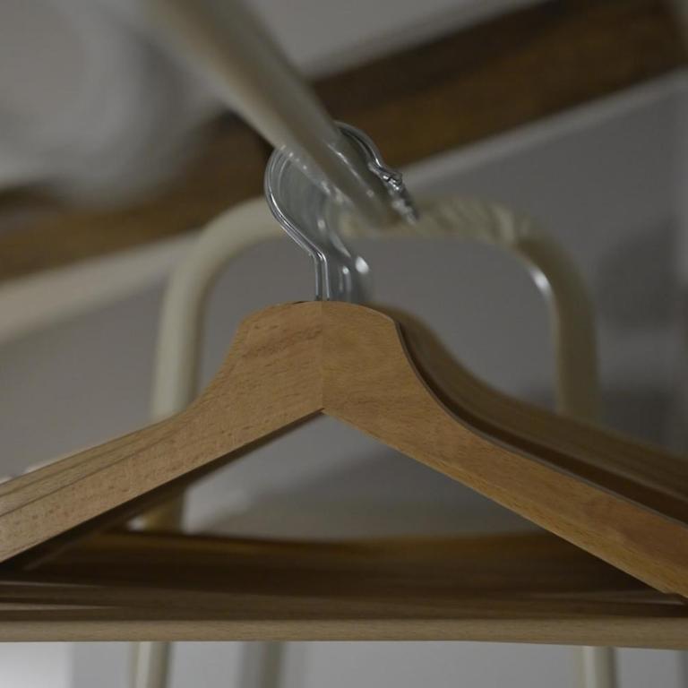 Jungle Chic Apartment 2 - BeMyHost - Appartamento con 1 Camera da Letto - 6