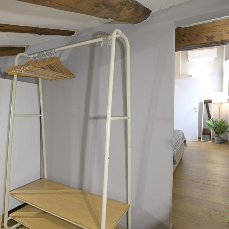 Jungle Chic Apartment 2 - BeMyHost - Appartamento con 1 Camera da Letto - 10