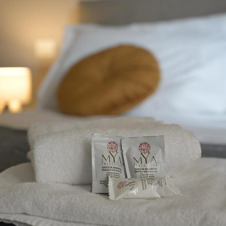 Jungle Chic Apartment 2 - BeMyHost - Appartamento con 1 Camera da Letto - 11