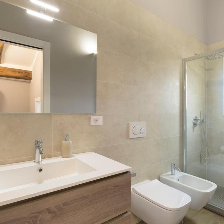 Jungle Chic Apartment 2 - BeMyHost - Appartamento con 1 Camera da Letto - 14
