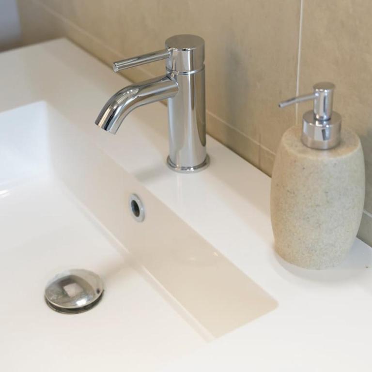 Jungle Chic Apartment 2 - BeMyHost - Appartamento con 1 Camera da Letto - 18