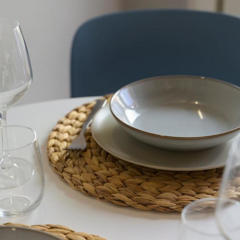 Jungle Chic Apartment 2 - BeMyHost - Appartamento con 1 Camera da Letto - 21