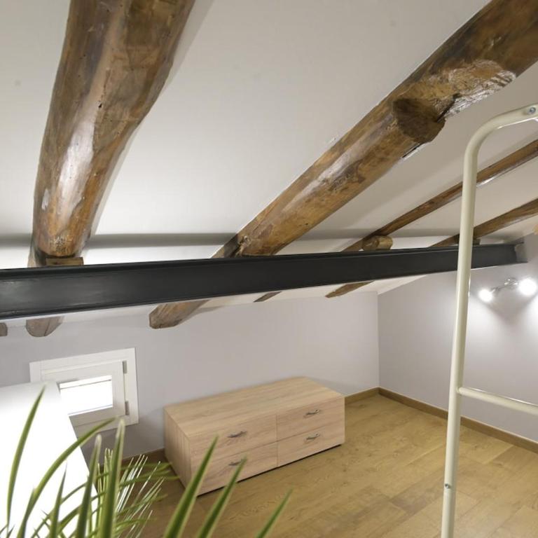Jungle Chic Apartment 2 - BeMyHost - Appartamento con 1 Camera da Letto - 25