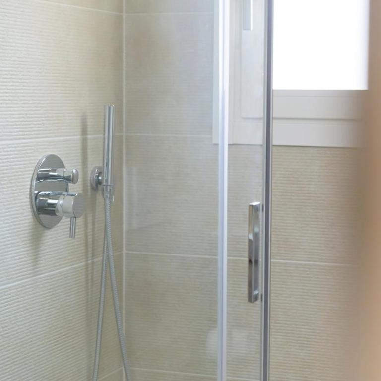 Jungle Chic Apartment 2 - BeMyHost - Appartamento con 1 Camera da Letto - 27