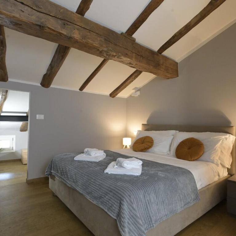 Jungle Chic Apartment 2 - BeMyHost - Appartamento con 1 Camera da Letto - 32