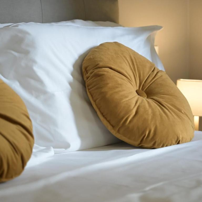 Jungle Chic Apartment 2 - BeMyHost - Appartamento con 1 Camera da Letto - 33