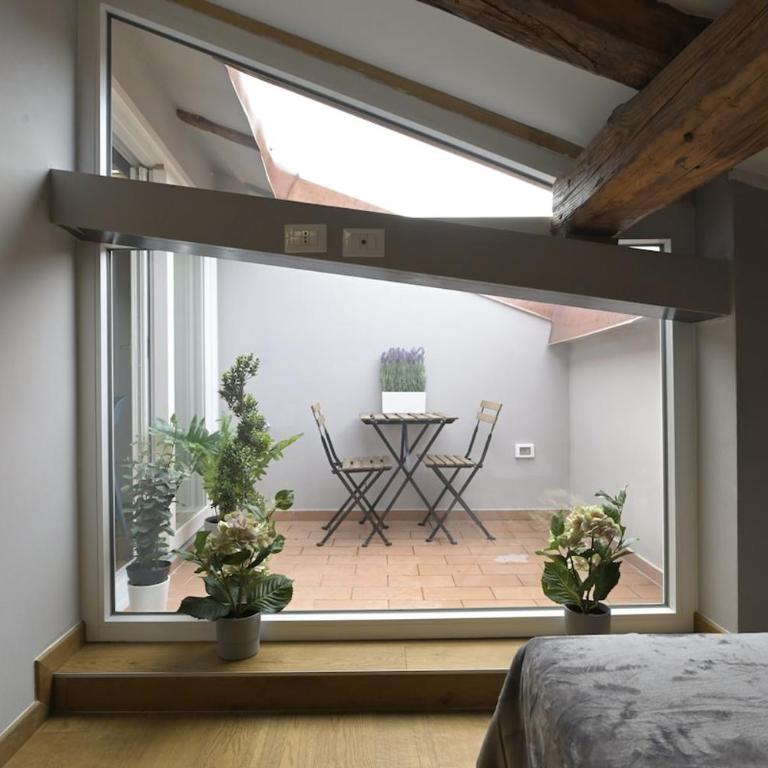 Jungle Chic Apartment 2 - BeMyHost - Appartamento con 1 Camera da Letto - 34