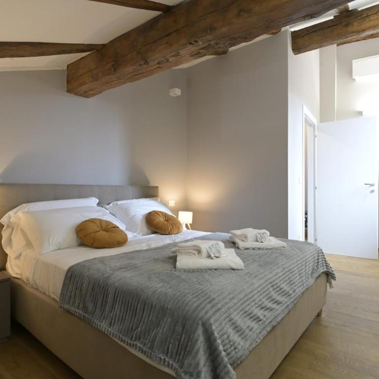 Jungle Chic Apartment 2 - BeMyHost - Appartamento con 1 Camera da Letto - 39