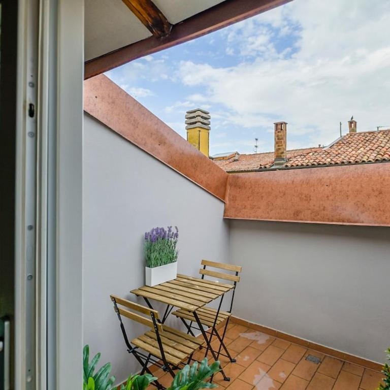 Jungle Chic Apartment 2 - BeMyHost - Appartamento con 1 Camera da Letto - 41