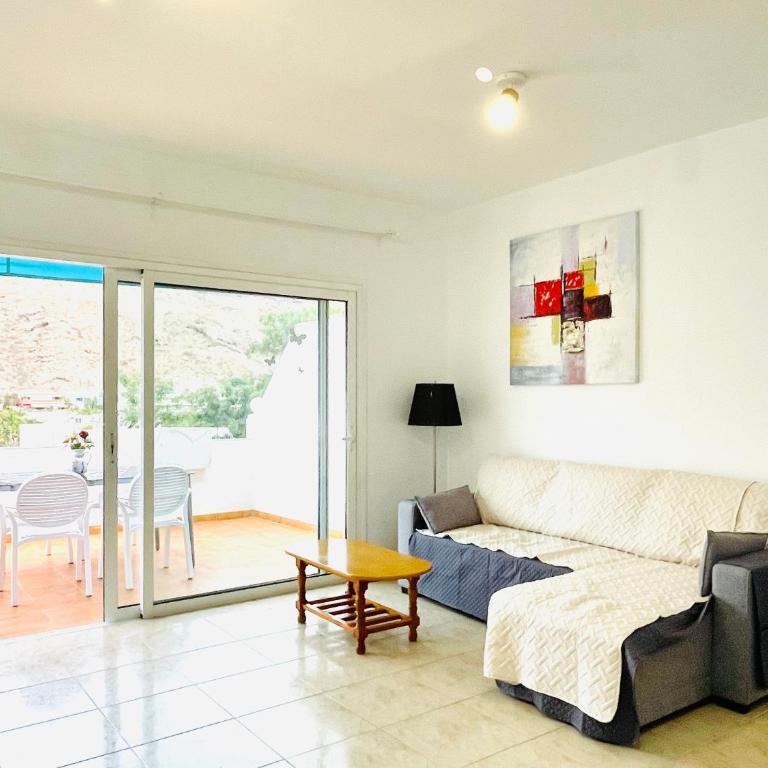 Filin Suites Mermaid - Apartamento de 1 dormitorio - 2
