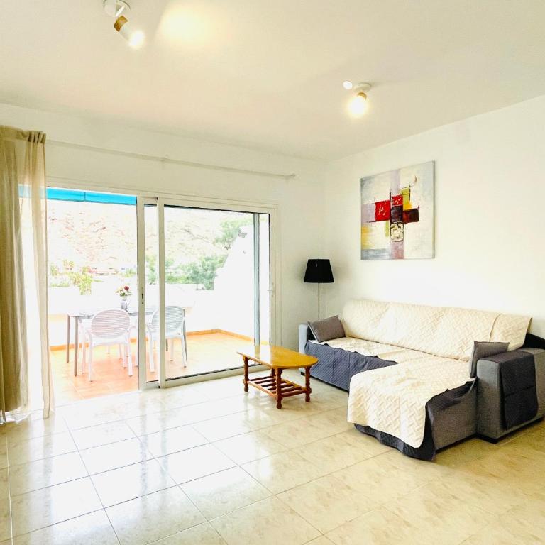 Filin Suites Mermaid - Apartamento de 1 dormitorio - 6