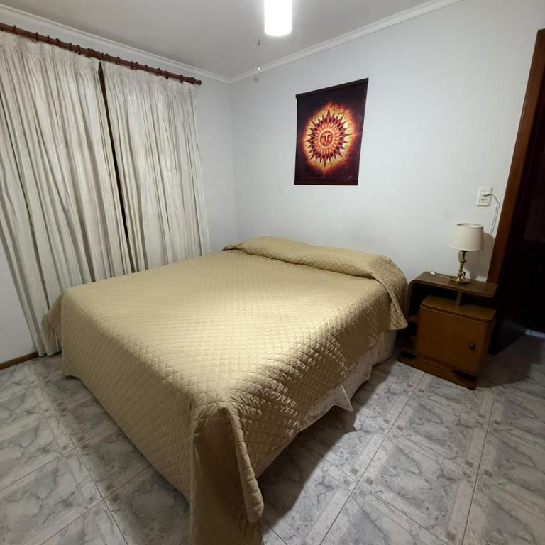 Casa Nogal - Two-Bedroom Apartment - 5