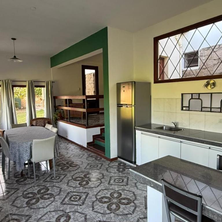 Casa Nogal - Two-Bedroom Apartment - 6