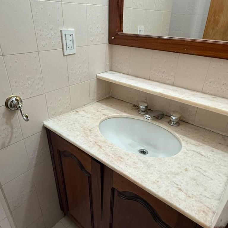 Casa Nogal - Two-Bedroom Apartment - 7