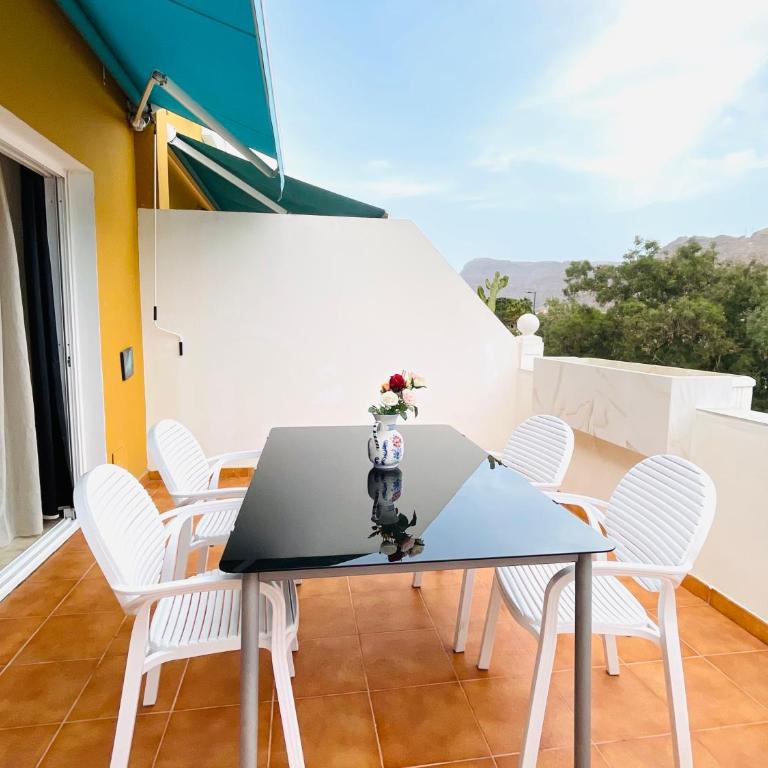 Filin Suites Mermaid - Apartamento de 1 dormitorio - 7