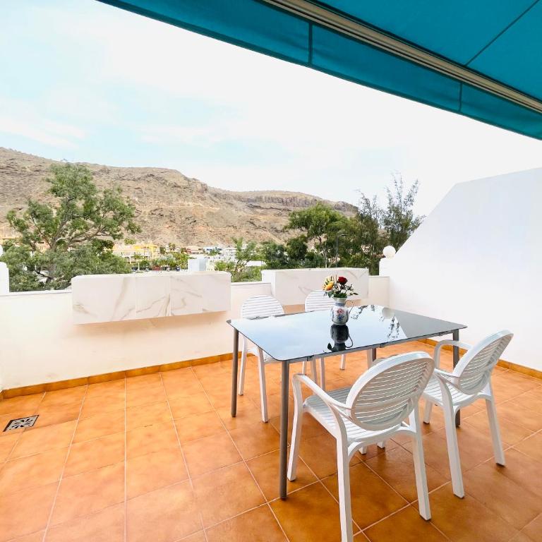 Filin Suites Mermaid - Apartamento de 1 dormitorio - 8