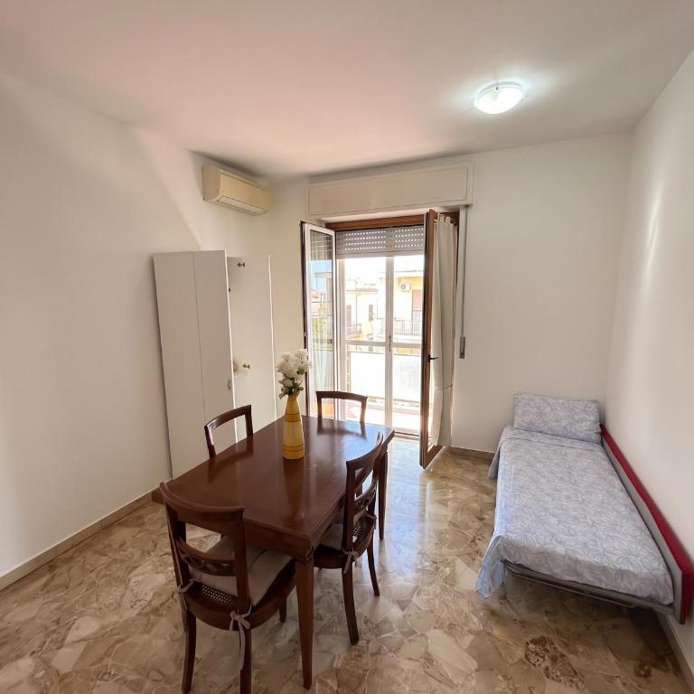 Room in Milan in the central area - Habitación Individual - 4